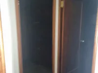 Chalutier à vendre
