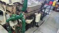 Palangrier à vendre