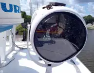 Remorqueur à vendre