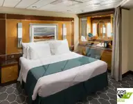 Navire de croisière à vendre
