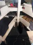 Palangrier à vendre