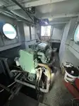 Remorqueur à vendre