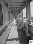 Navire de croisière à vendre