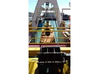 Drague à vendre