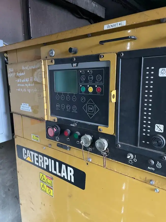 Drague à vendre