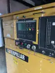 Drague à vendre
