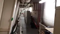 Remorqueur à vendre