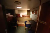 Navire Ro-Ro à vendre