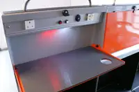 Catamaran à vendre