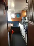 Remorqueur à vendre
