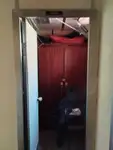 Remorqueur à vendre