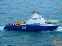 Polyvalent à vendre
