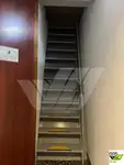 Navire de croisière à vendre