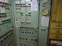 Palangrier à vendre