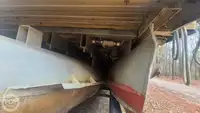 Navire de croisière à vendre