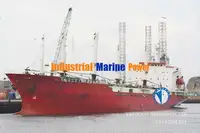 Navire frigorifique à vendre