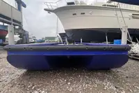 Navire-ferry à vendre
