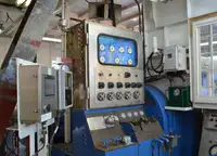 Navire transporteur de GNL à vendre