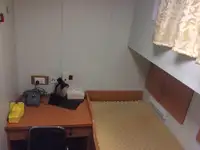 Remorqueur à vendre