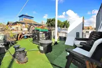 Remorqueur à vendre