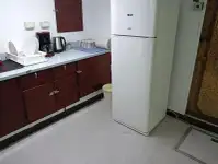 Navire porte-conteneurs à vendre