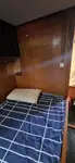 Remorqueur à vendre