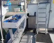 Support de plongée à vendre