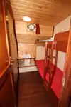Yacht à vendre