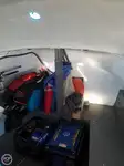 Bateau patrouilleur à vendre