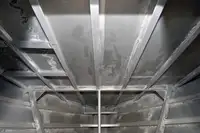 Navire de croisière à vendre