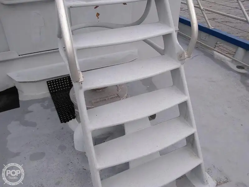 Cutter à vendre