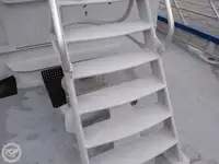 Cutter à vendre