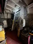 Drague à vendre