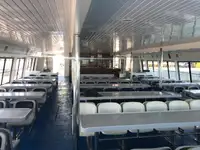 Catamaran à vendre