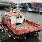 Catamaran à vendre