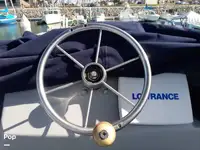 Support de plongée à vendre