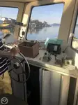 Navire d'approvisionnement à vendre