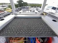 Navire de croisière à vendre