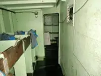 Palangrier à vendre