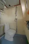 Navire de croisière à vendre
