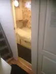 Drague à vendre