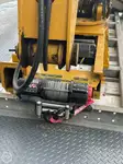 Péniche à vendre