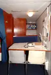 Navire-ferry à vendre