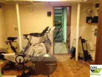 Navire d'arpentage à vendre