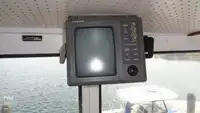 Navire-ferry à vendre