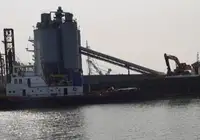 Péniche à vendre