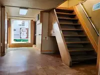 Remorqueur à vendre