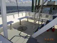 Cutter à vendre