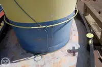 Remorqueur à vendre