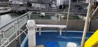 Catamaran à vendre